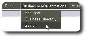 business - more