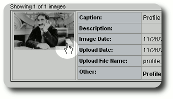 images and documents