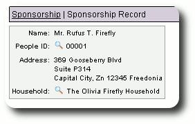 sponsorship record 04