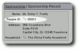 sponsorship record 05