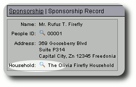 sponsorship record 06