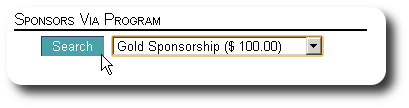 sponsor search