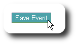 adding events
